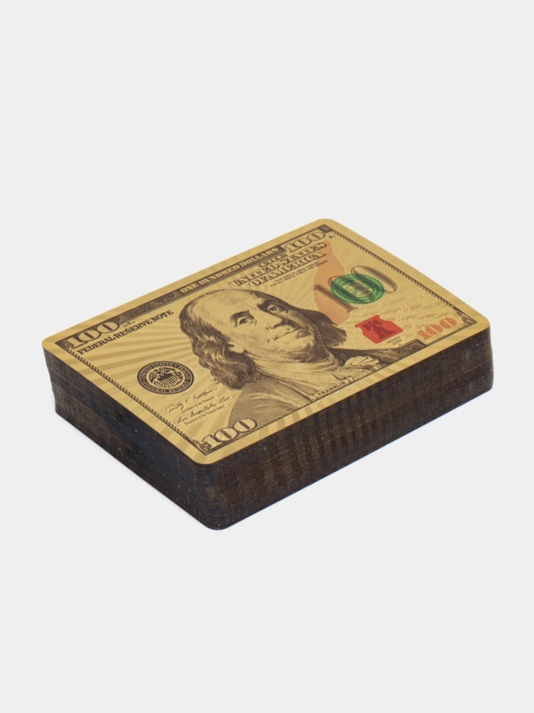FIFA futbolchi kartochkalari, Pokémon, Dollar 55 dona