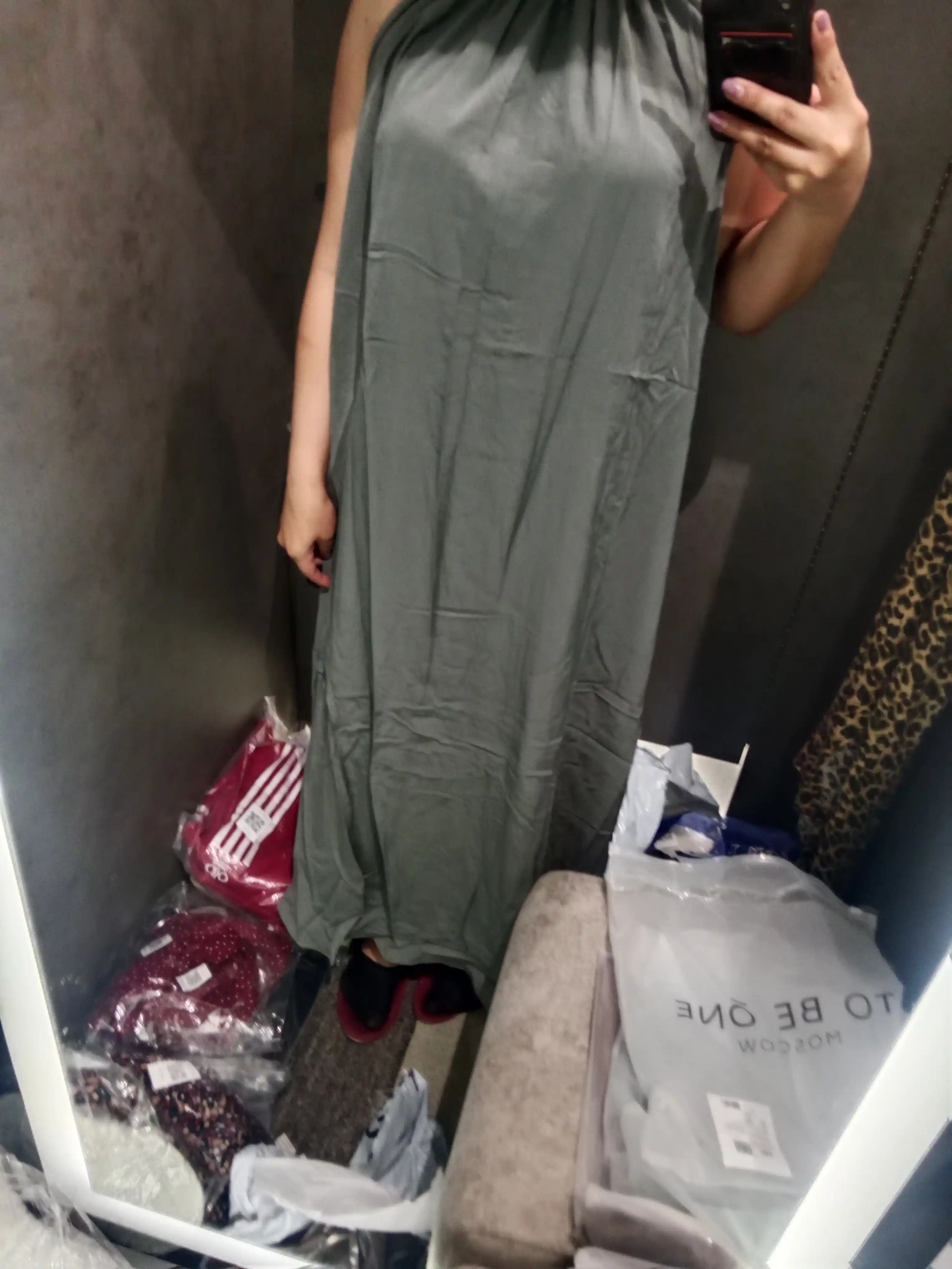 Ayollar uchun yozgi  kiyim ko‘ylak sarafan midi/maksi, gulli, ofis, kundalik uchun S–XL
