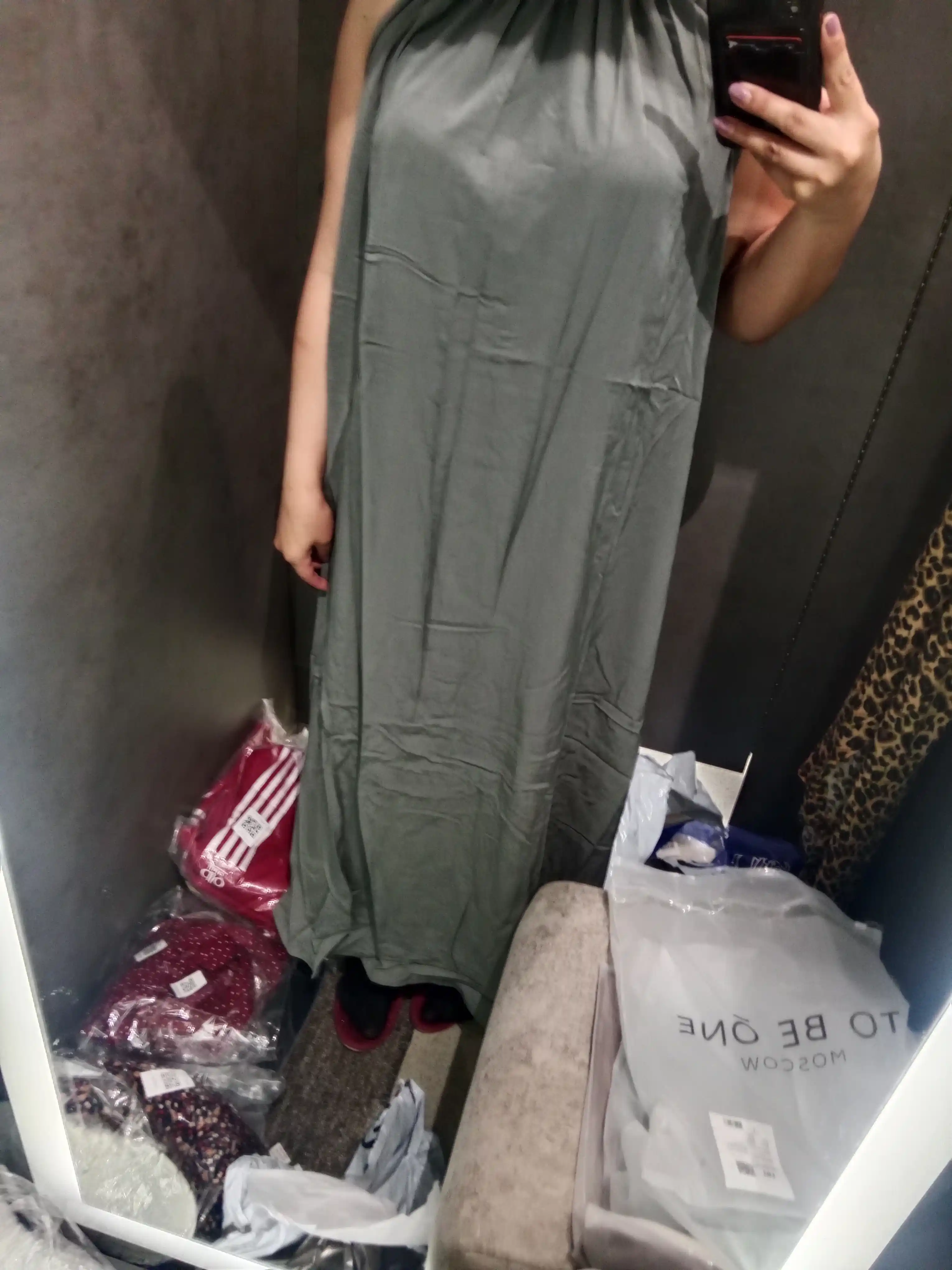 Ayollar uchun yozgi  kiyim ko‘ylak sarafan midi/maksi, gulli, ofis, kundalik uchun S–XL