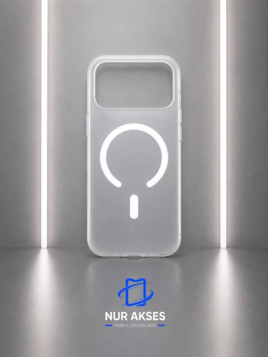 Чехол MAGSAFE Для IPhone Xs/11/11Pro/12Pro/13Pro/14/14Pro/15/15Pro/16/16Pro17/17 PRO MAX