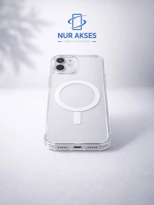 Чехол MAGSAFE Для IPhone Xs/11/11Pro/12Pro/13Pro/14/14Pro/15/15Pro/16/16Pro17/17 PRO MAX
