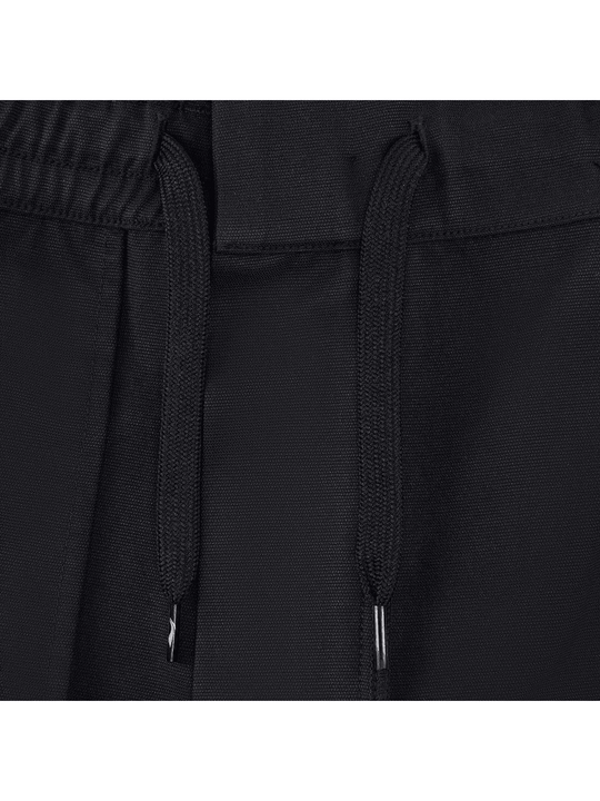 Erkaklar sport trikolari Li-Ning AKXW095 — elastik 4-way stretch, AT DRY
