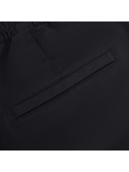 Erkaklar sport trikolari Li-Ning AKXW095 — elastik 4-way stretch, AT DRY