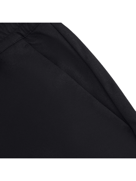 Erkaklar sport trikolari Li-Ning AKXW095 — elastik 4-way stretch, AT DRY