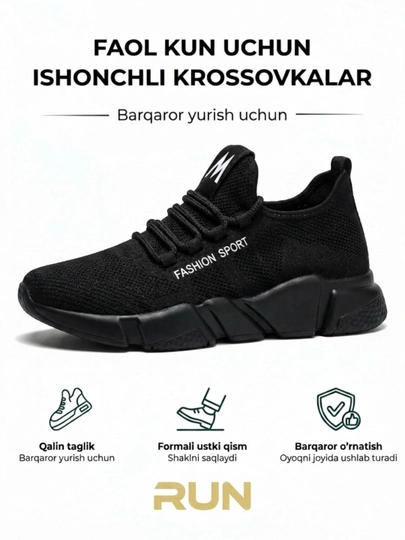 Ayollar oyoq kiyimlari, krossovkalar ayollar uchun, ayollar uchun oyoq kiyim krossovkalar