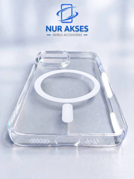 Чехол MAGSAFE Для IPhone Xs/11/11Pro/12Pro/13Pro/14/14Pro/15/15Pro/16/16Pro17/17 PRO MAX
