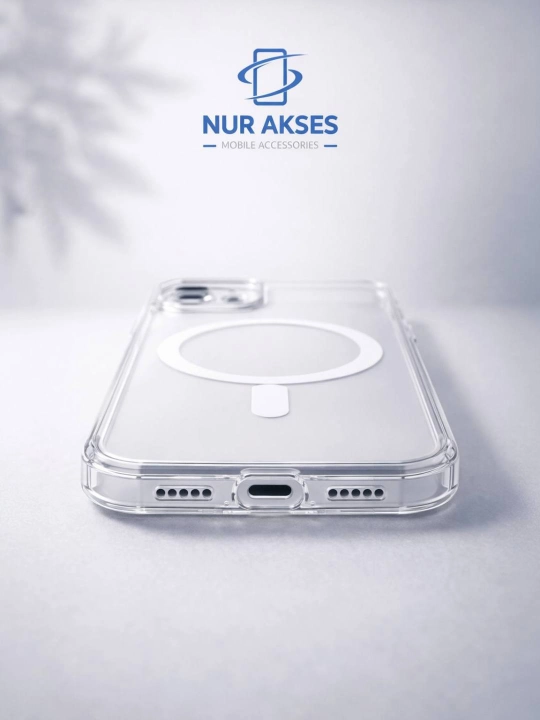 Чехол MAGSAFE Для IPhone Xs/11/11Pro/12Pro/13Pro/14/14Pro/15/15Pro/16/16Pro17/17 PRO MAX