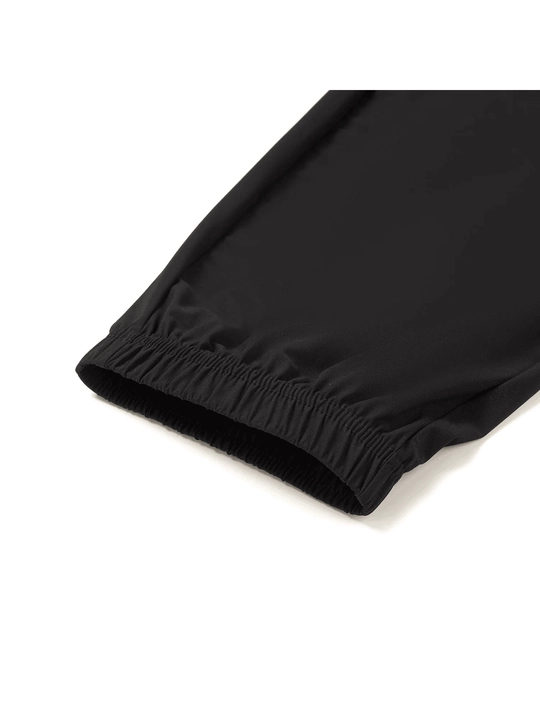 Li-Ning AKYW175 брюки мужские спортивные AT-DRY 4-Way Stretch Air Layer