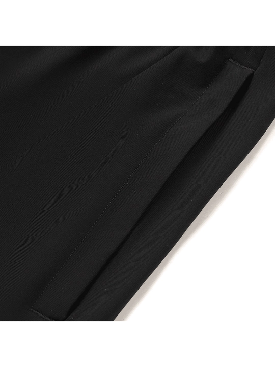 Li-Ning AKYW175 брюки мужские спортивные AT-DRY 4-Way Stretch Air Layer