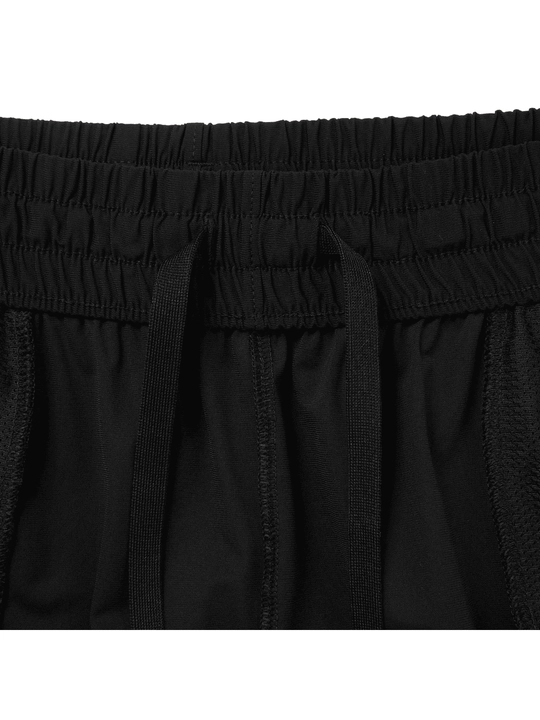 Li-Ning AKYW175 брюки мужские спортивные AT-DRY 4-Way Stretch Air Layer