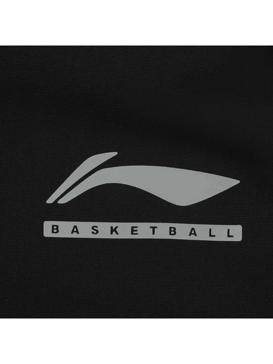 Li-Ning AKYW175 брюки мужские спортивные AT-DRY 4-Way Stretch Air Layer