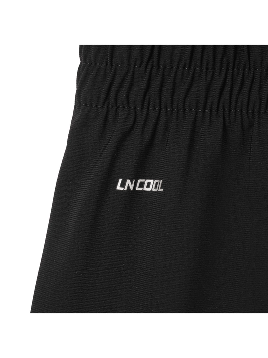 Li-Ning AKYW175 брюки мужские спортивные AT-DRY 4-Way Stretch Air Layer