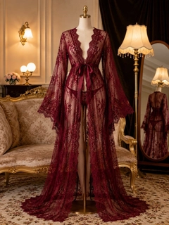 Bordo
