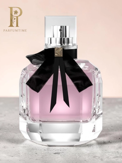 Духи женские, YSL Mon Paris