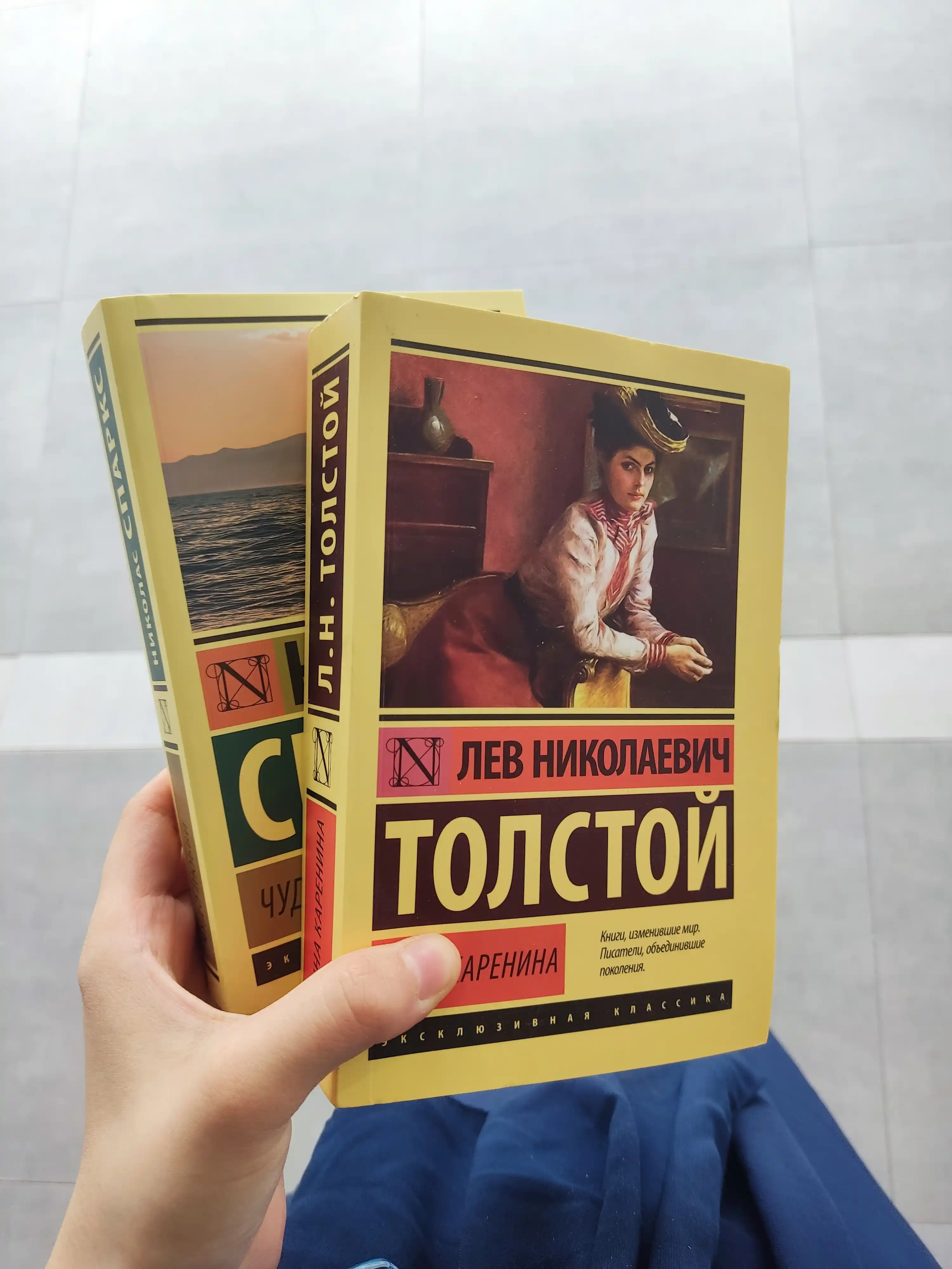Anna Karenina.Tolstoi` Lev Nicolaevich