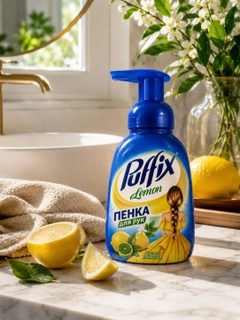 Limon rang