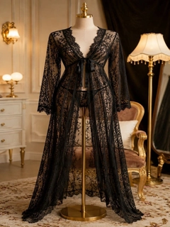 Qora