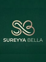 Sureyya Bella