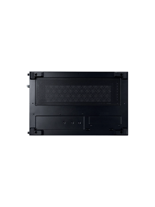 Компьютерный корпус 1STPLAYER BV7 Black