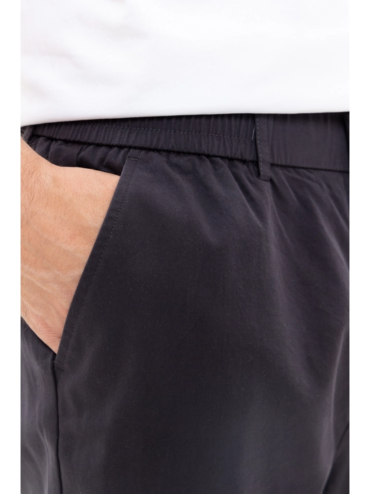 TERRA PRO erkaklar shortisi SS25CR3-26-21915