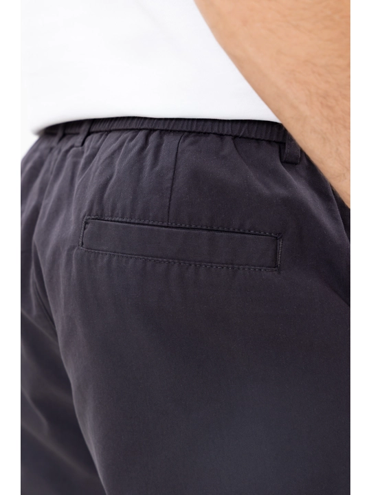 TERRA PRO erkaklar shortisi SS25CR3-26-21915