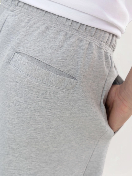 TERRA PRO Erkaklar shortiklari SS25CR3-26-21661