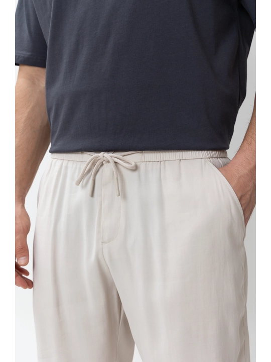 TERRA PRO erkaklar shortisi SS25CR3-26-21968