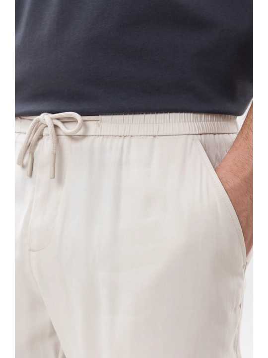 TERRA PRO erkaklar shortisi SS25CR3-26-21968