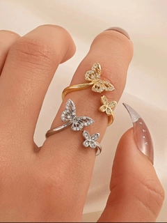 Tilla