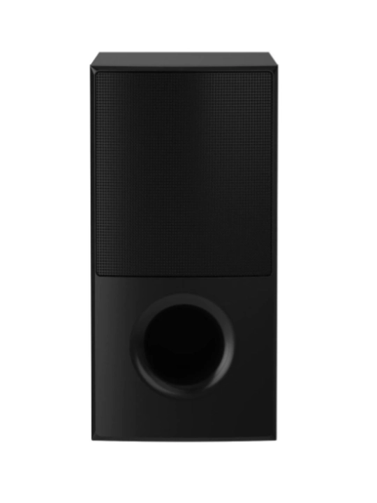 Saundbar LG SNH5, 4.1 kanal, 600 Vt, DTS Virtual:X, Bluetooth