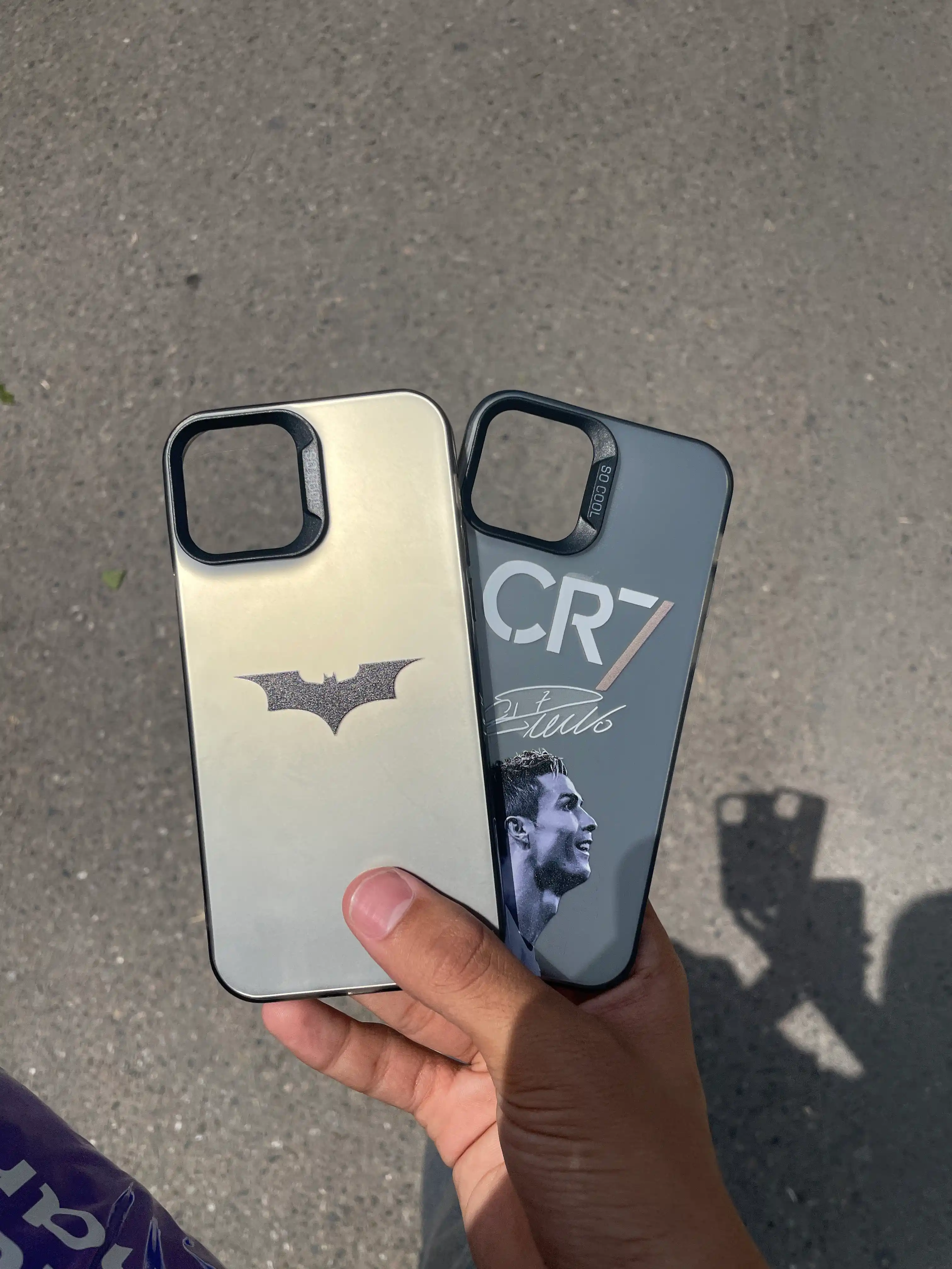 Чехол для iPhone 11, 12, 13, 14, 15, 16, Pro, Pro Max