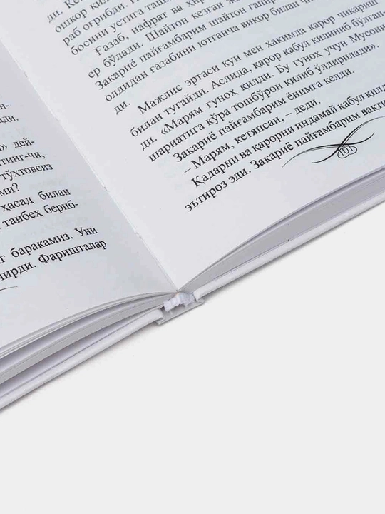 Книга целомудрия сердца Нурии Челин — любовный духовный роман, мотивационная художественя