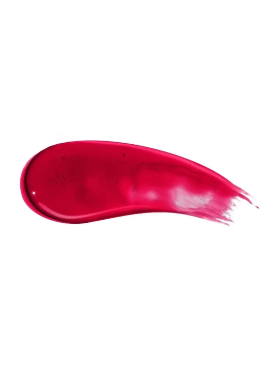 Тинт LUXVISAGE LIP TINT AQUA GEL с гиалуроновым комплексом