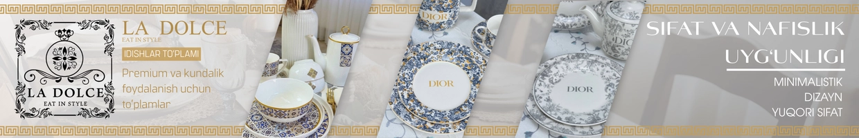 La Dolce