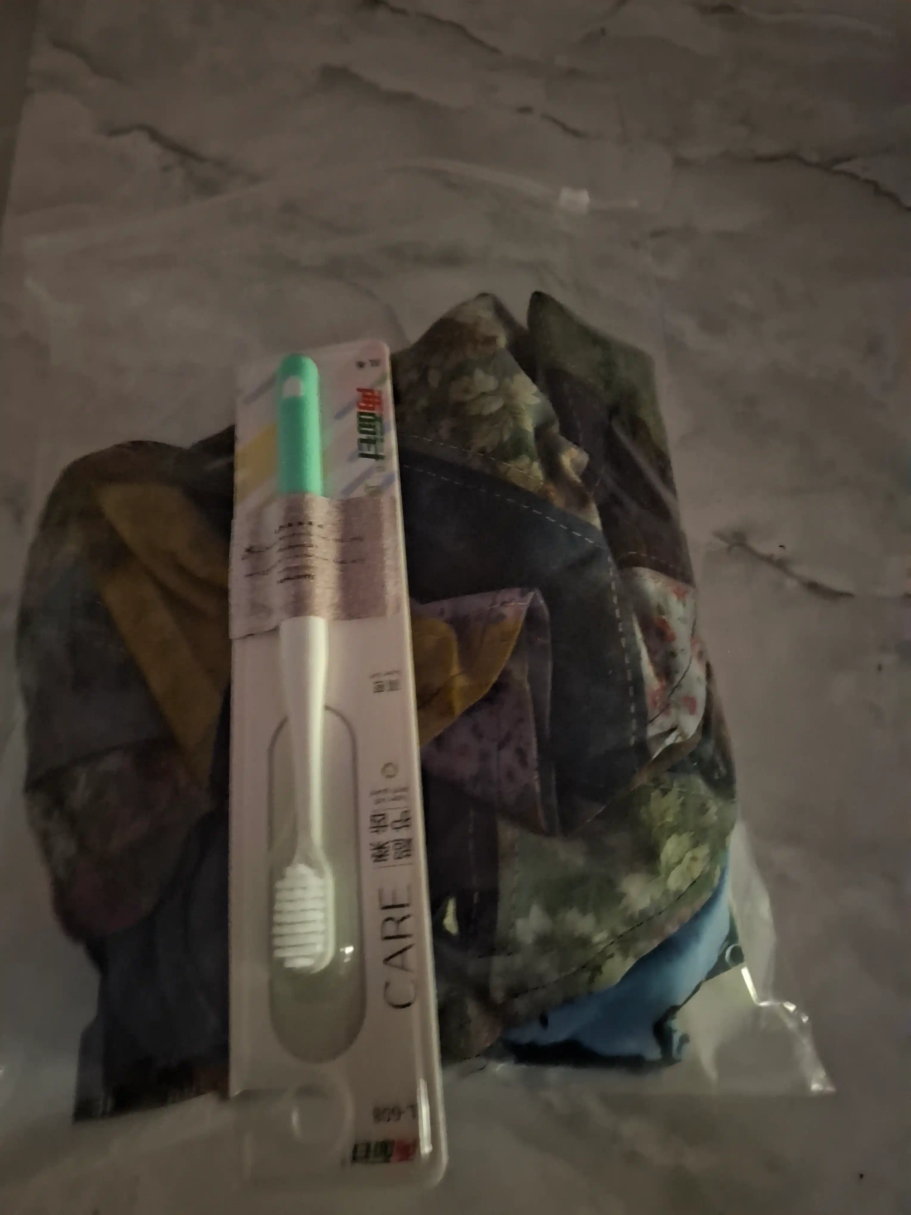 Женское платье летнее, домашнее, свободное, штапель платье oversize
