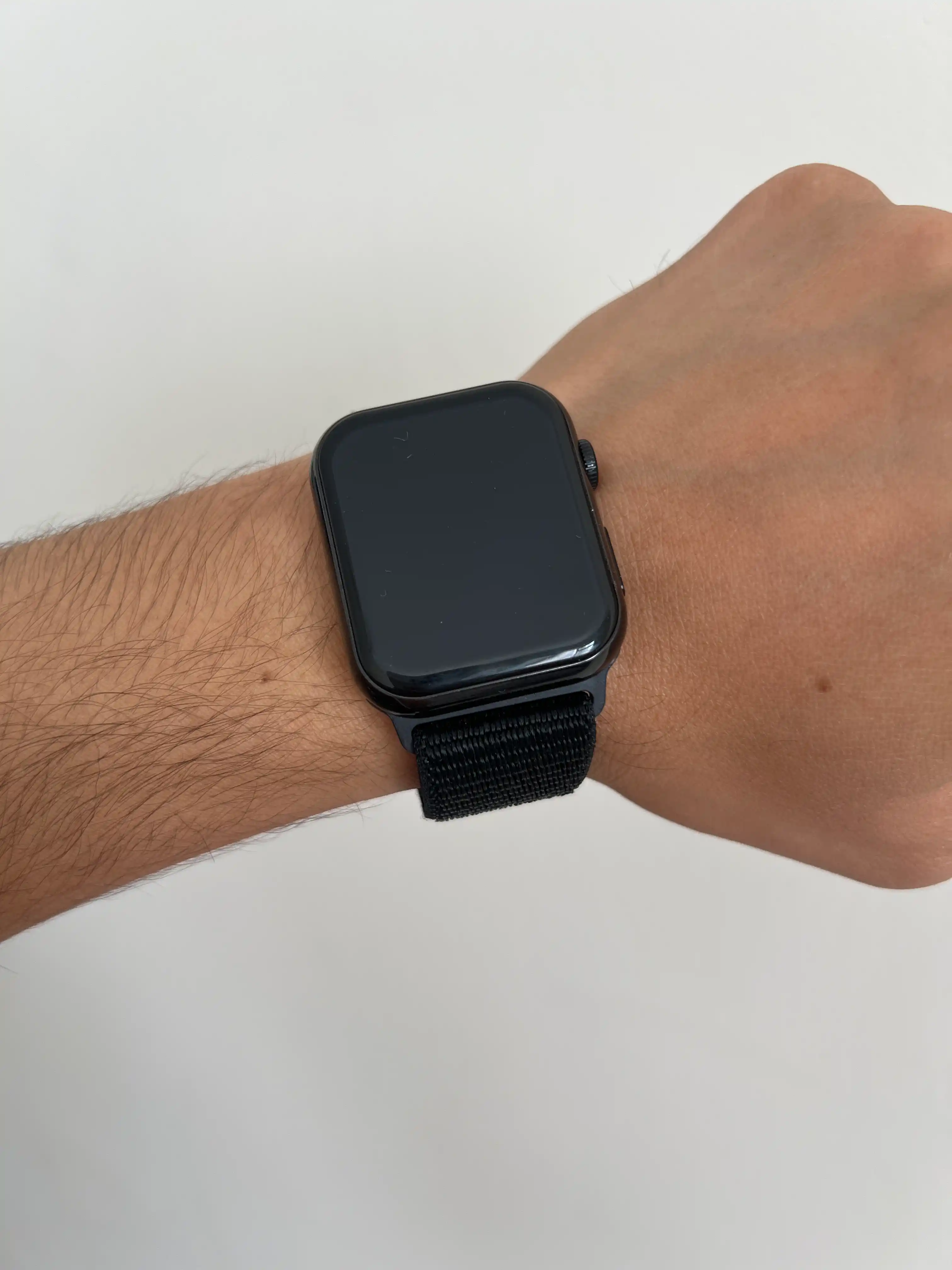 Ремешок, для Apple Watch 3,4,5,6,7,8,9,10,11,SE/Ultra, размер 42, 44, 45, 49 и 38,40,41,42