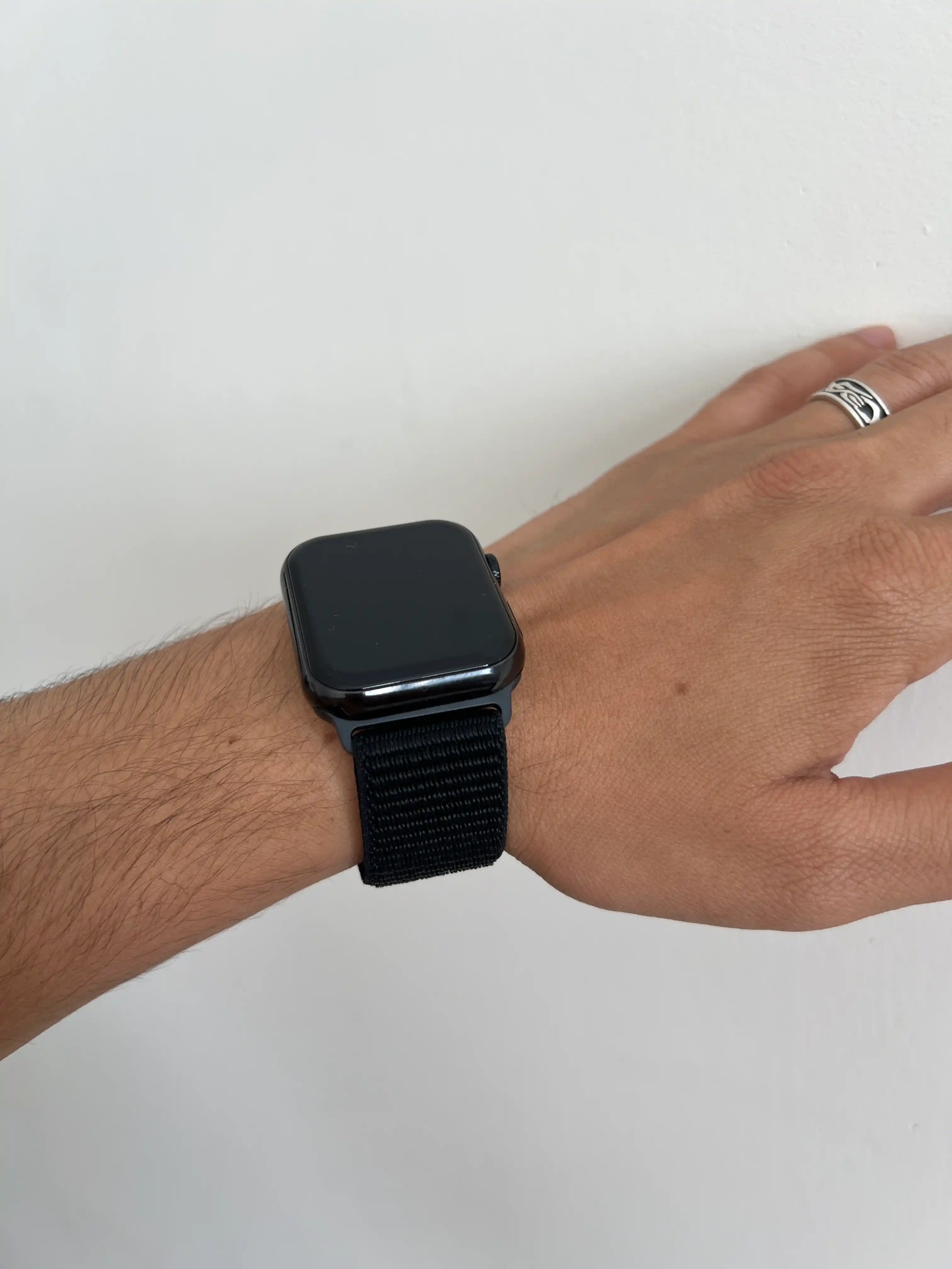 Ремешок, для Apple Watch 3,4,5,6,7,8,9,10,11,SE/Ultra, размер 42, 44, 45, 49 и 38,40,41,42