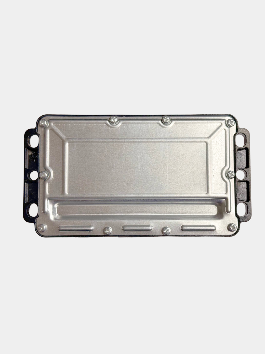 Kontroller miya elektroskuter uchun 48-72v 500-1000w