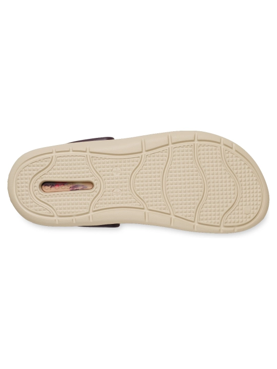 Клоги Crocs Adult InMotion Clog 209964/212043, для женщин и мужчин