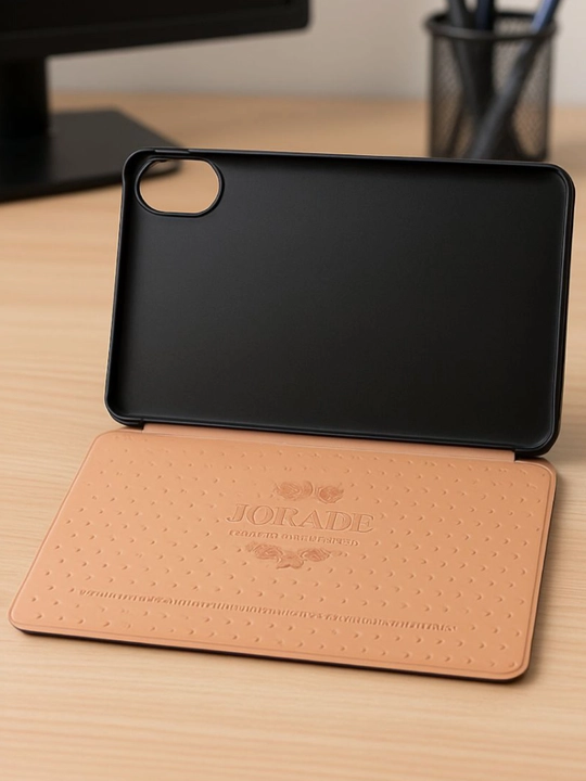 Чехол для iPhone Ipad Ip 10 и IP 11 2025 и A16