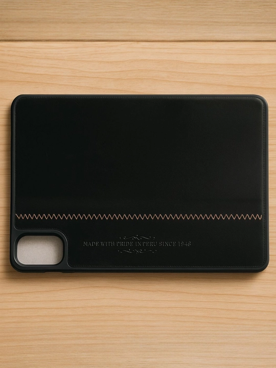Чехол для iPhone Ipad Ip 10 и IP 11 2025 и A16