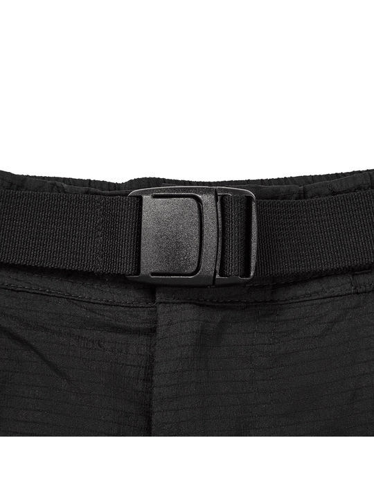 Li-Ning Outdoor AKSW009-3 шорты мужские Ripstop DWR Outdoor Cargo