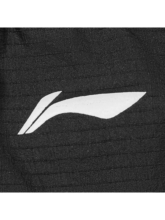 Li-Ning Outdoor AKSW009-3 шорты мужские Ripstop DWR Outdoor Cargo