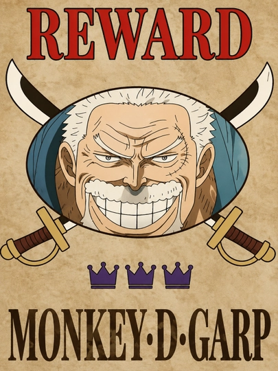 Появились новые Постеры! Постеры, плакаты ламинированные, А4 формата, One Piece Ван Пис — НЕПОСЕД-POSTER1-ПЕСОЧ