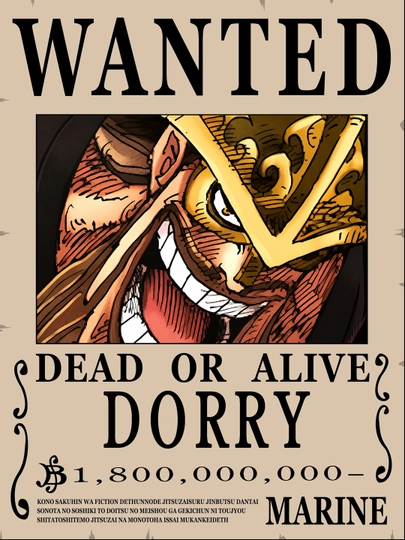 Появились новые Постеры! Постеры, плакаты ламинированные, А4 формата, One Piece Ван Пис — НЕПОСЕД-POSTER1-РАЗНОЦВ
