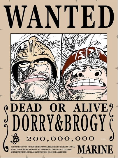 Появились новые Постеры! Постеры, плакаты ламинированные, А4 формата, One Piece Ван Пис — НЕПОСЕД-POSTER1-РОЗОВ