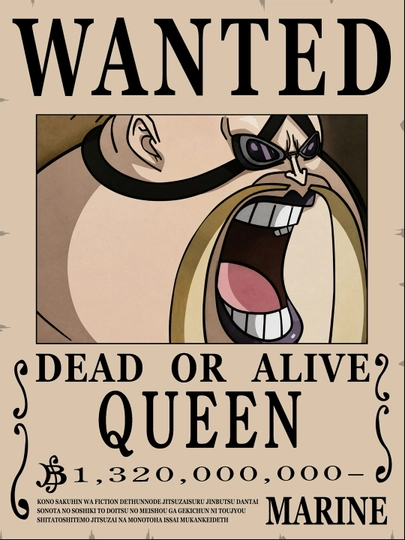 Появились новые Постеры! Постеры, плакаты ламинированные, А4 формата, One Piece Ван Пис — НЕПОСЕД-POSTER1-СИНИЙ