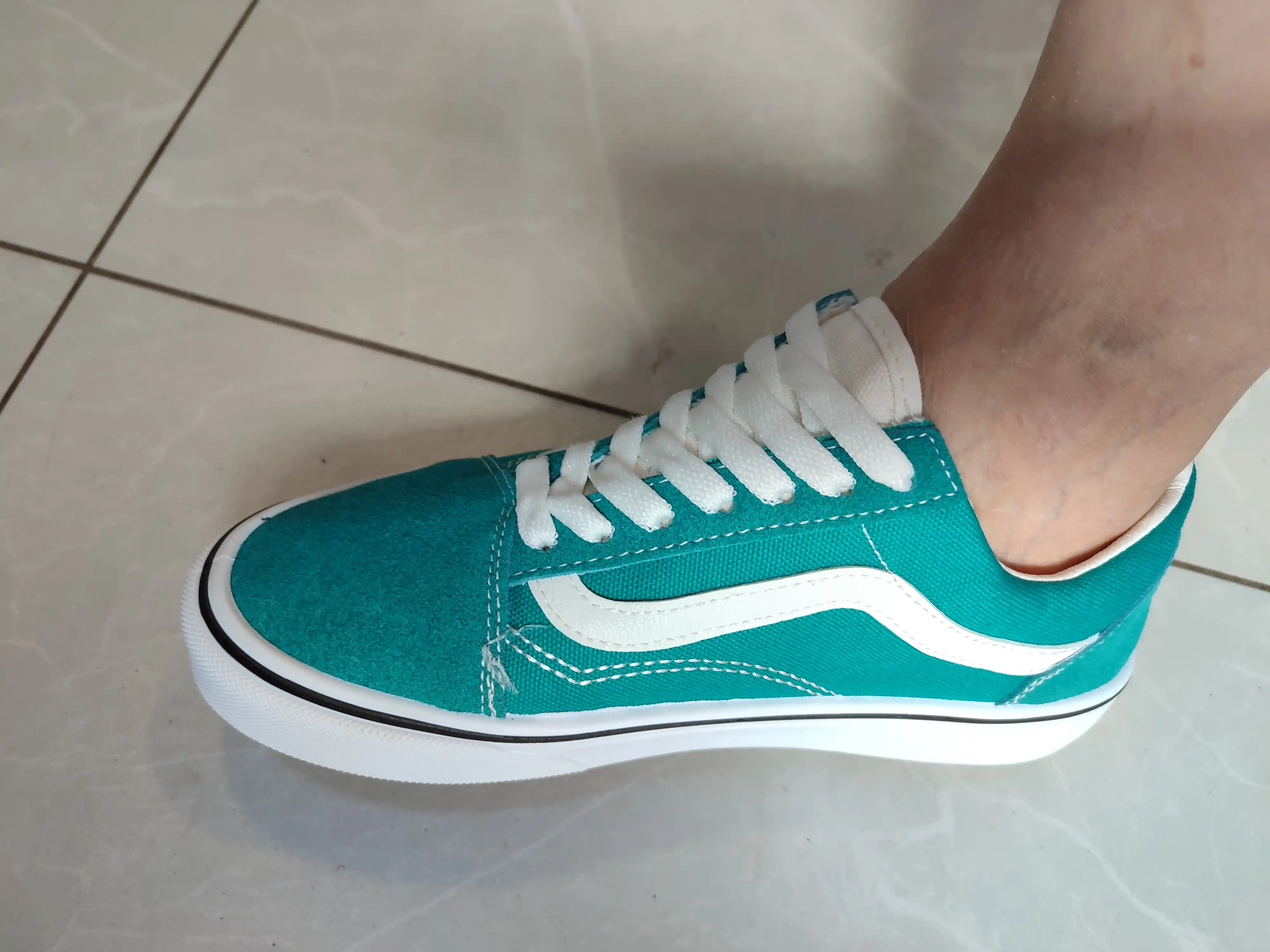 Кеды в стиле Vans, для девушек и парней, 36 - 40 размеры, 15 расцветок