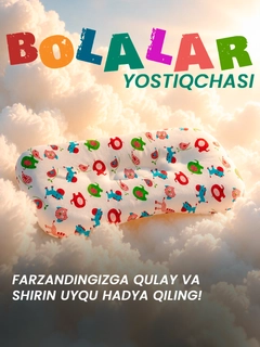 Qizil