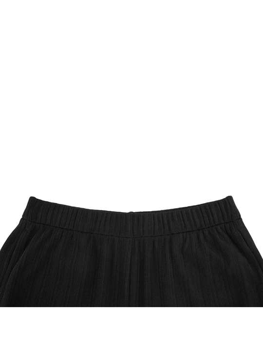 Li-Ning AKLW356-1 ayollar sport shimlari AT DRY 4-Way Stretch